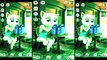 Play Fun Kids Games Colours With Talking Angela Fun Learning Colors! For Kids Baby and Toddlers