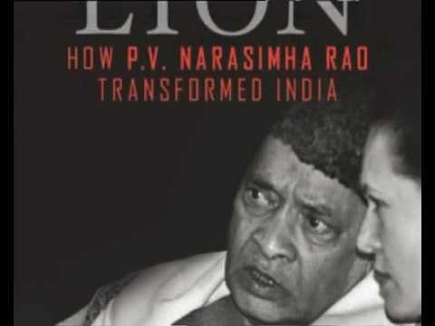 Jan Man: Did Narasimha Rao keep tabs on Sonia Gandhi?