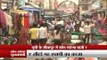 WATCH FULL: Nukkad Behes from UP's Sitapur