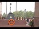 National War Memorial near India Gate to displace 200 families, no rehabilitation plans yet