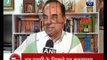 Jan Man: Subramanian Swamy targets Arvind Subramanian