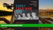 Buy John Earl Haynes Early Cold War Spies: The Espionage Trials that Shaped American Politics