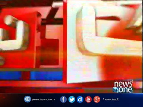 Final round of local body elections in Punjab today