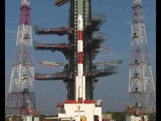 We have accomplished a major landmark today: ISRO on launch of record 20 satellites