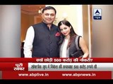 Poori Khabar: Know why did Nikesh Arora leave a job worth Rs 500 crore!