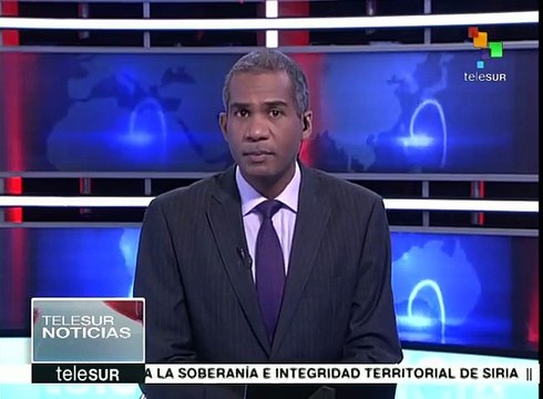 Advierten graves daños que dejará fracking en Neuquén, Argentina