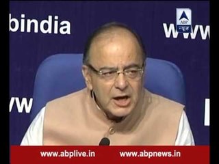7th Pay Commission: Know why some employees are unhappy