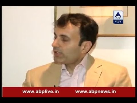 If you become very big while working in govt then it becomes a problem: Ruchir on Raghuram Rajan