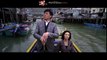 Skiptrace Official Trailer 1 (2016) - Jackie Chan Movie | www.4khdfilm.com