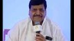 We've fulfilled our promises in three years: UP Minister Shivpal Yadav in Jagran Forum