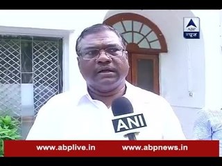 Cabinet reshuffle: Cash-for-votes scandal convict Madhya Pradesh MP Faggan Singh among new faces