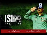 Is Pakistan's intelligence agency ISI behind Dhaka attack?