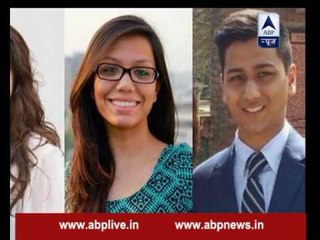 Jan Man: Bangladesh Attack: Meet the brave boy who faced terrorists for his friends