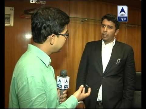 Jan Man: SC fines Unitech builders of Rs 5 crore for not delivering flats on time