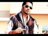 Molestation complaint against singer Mika Singh