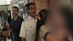 Model creates ruckus at Mumbai police station, asks to unmask rape accused