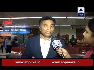 It is unbelieveable that such a nice place was attacked, says Dhaka Mayor Annisul Huq