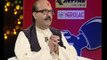 Press Conference: Episode 47: No rift between Akhilesh and Shivpal Yadav, clarifies Amar Singh