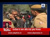 Top stories within 10 minutes: CBI arrests Kejriwal’s principal secretary Rajendra Kumar