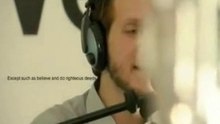 World's Best Holy Quran Recitation-Le meilleur Coran du monde dans le monde-世界上最好的古兰经诵读- विश्व के सर्वश्रेष्ठ पवित्र कुरान का पाठ-Der beste Heilige Koran der Welt-