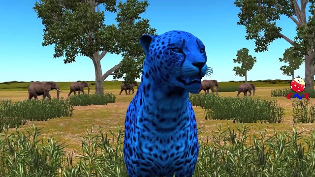 Finger Family Nursery Rhymes Colors 3D Soft Ice Cream For Kids Children | Play Doh Ice Cream Cone