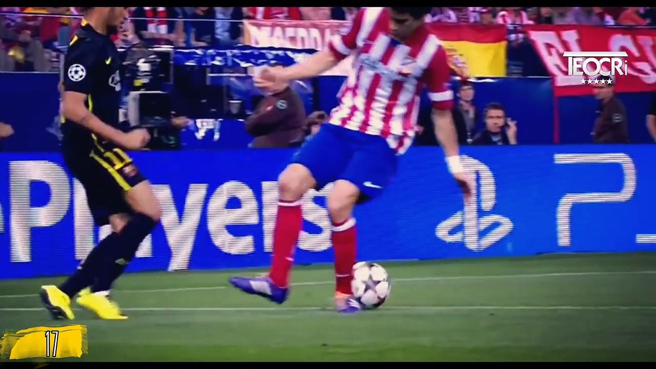 Neymar Jr - 20 Magic Skills Will Make You Say WOW -HD