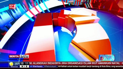 Fakta Data: Memahami Industri e-Commerce Indonesia