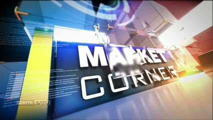 Dialog: Investasi Properti Sejak Dini #2