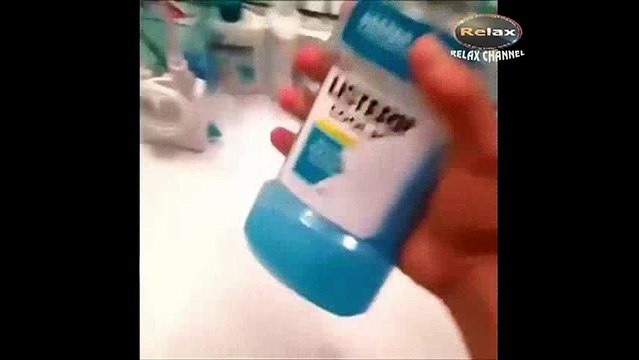 Funny videos Relax-haha-3