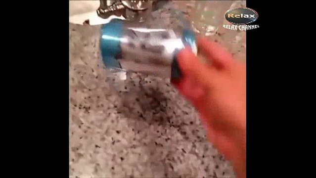 Funny videos Relax-haha-6