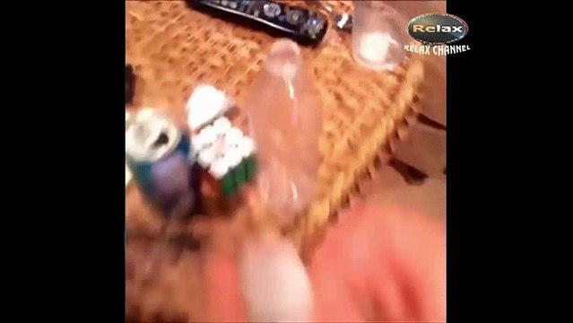 Funny videos Relax-haha-7