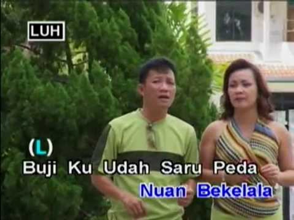 Saru Besai - Wilson & Stella Philip