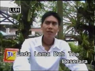 Mai Diri - James Jacob