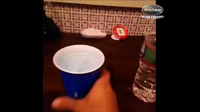 Funny videos Relax-haha-9