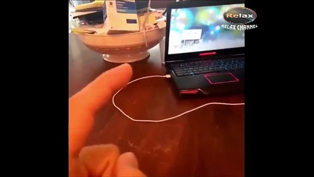 Funny videos Relax-haha-10