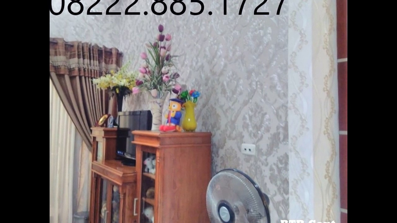 Harga Jual  Receptionist,Jual Meja Receptionist Minimalis - 08222.885.1727 (TSel)