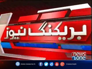 Imran Khan Message About 25 December Swabi Jalsa