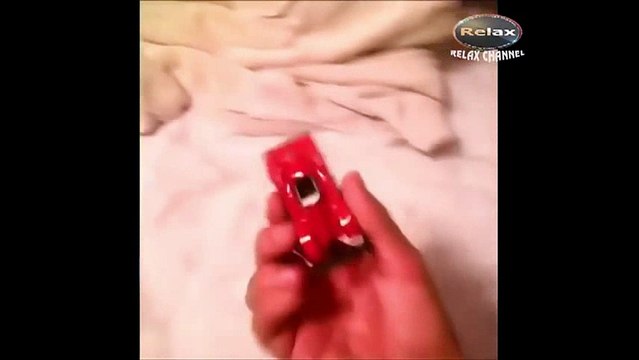 Funny videos Relax-haha-11