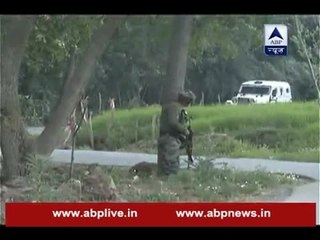 Top 24 stories: Top Hizbul Mujahideen commander killed in Anantnag encounter