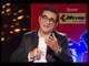 Press Conference: Episode 48: It has been registered that "I am the best" , says Abhijeet