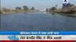 Ganga Ki Saugandh: Seechewal model will help clean the holy river