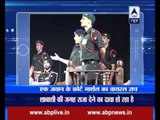 Viral Sach: Was Indian army personnel court martialed for beheading two Pakistanis?