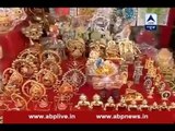 Visuals from pan-India over Janmashtami celebrations