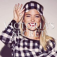 El Camionero capítulo 94 jueves 22-12-2016 Novela en Vivo