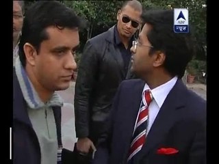 CBI objects Lalit Modi's application for Saint Lucia's citizenship