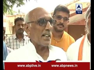 FULL: Watch Nukkad Behes from Ballia, UP