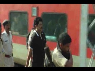 Jailed ex-RJD MP Shahabuddin's trip to Delhi for medical treatment under scanner