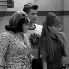 Las Reglas del juego capítulo 82 jueves 22 diciembre 2016 Novela HD