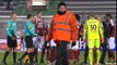 J19 METZ-EAG 2-2 Le résumé