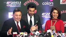 OMG! Ranbir Kapoor Separated From Family  CONFIRMED By Rishi Kapoor